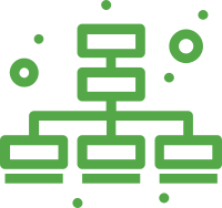 Ikona