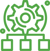 Ikona