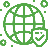 Ikona