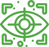 Ikona