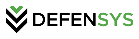 DEFENSYS